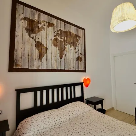 I Due Magi By Tramonti LʼAquila