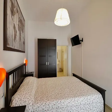 I Due Magi By Tramonti 3*