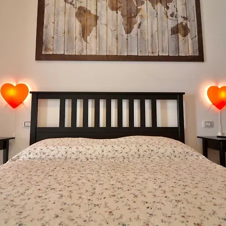 I Due Magi By Tramonti L'Aquila