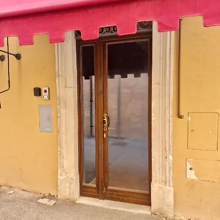 I Due Magi By Tramonti 3*