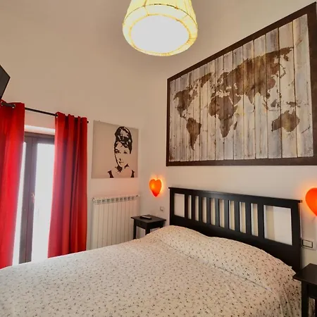 I Due Magi By Tramonti 3*