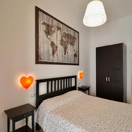 I Due Magi By Tramonti 3*