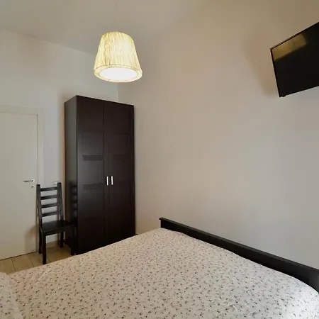 I Due Magi By Tramonti 3* L'Aquila