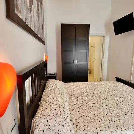 I Due Magi By Tramonti Bed & Breakfast L'Aquila