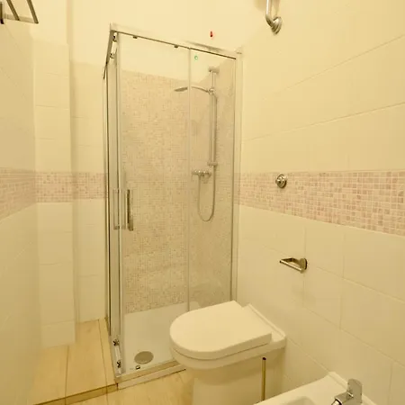 I Due Magi By Tramonti L'Aquila