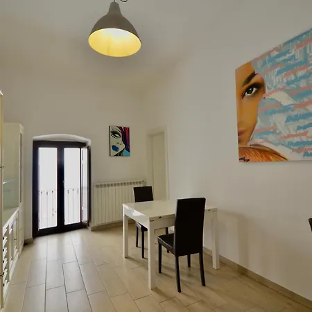 I Due Magi By Tramonti 3*