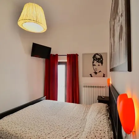 I Due Magi By Tramonti 3*