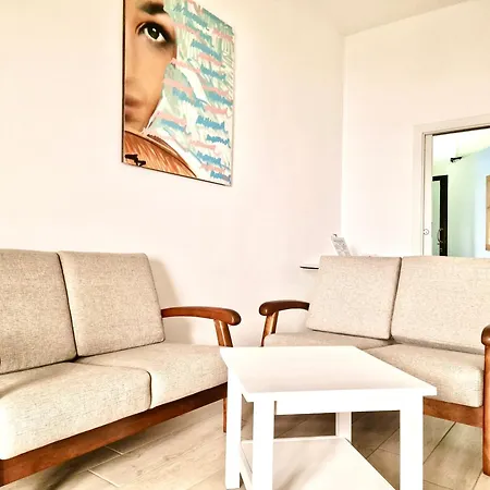 Bed & Breakfast I Due Magi By Tramonti