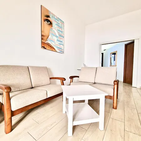 I Due Magi By Tramonti