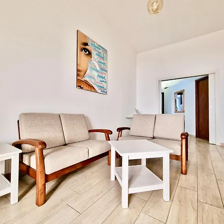 I Due Magi By Tramonti Bed & Breakfast 3*