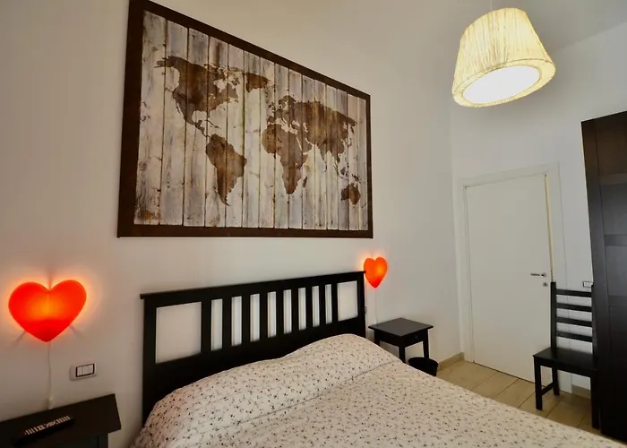 I Due Magi By Tramonti LʼAquila