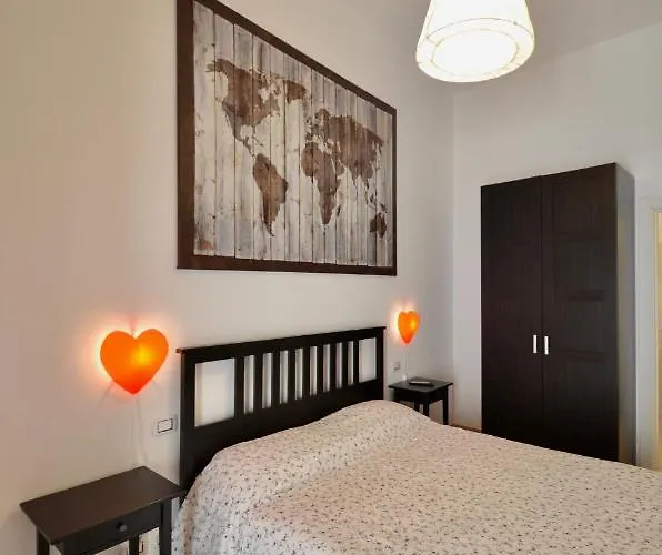 I Due Magi By Tramonti 3*