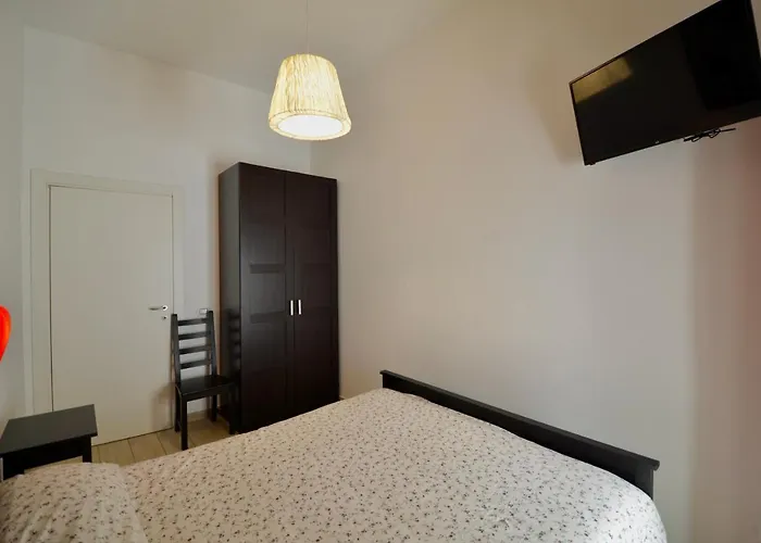 I Due Magi By Tramonti 3* LʼAquila