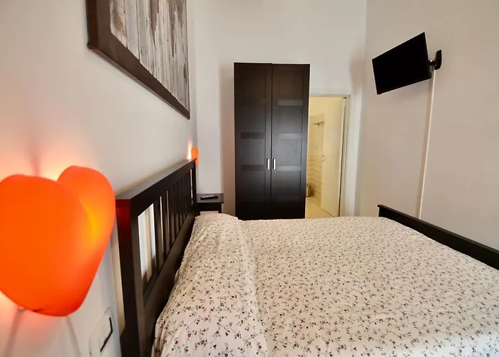 I Due Magi By Tramonti Oda ve Kahvaltı LʼAquila