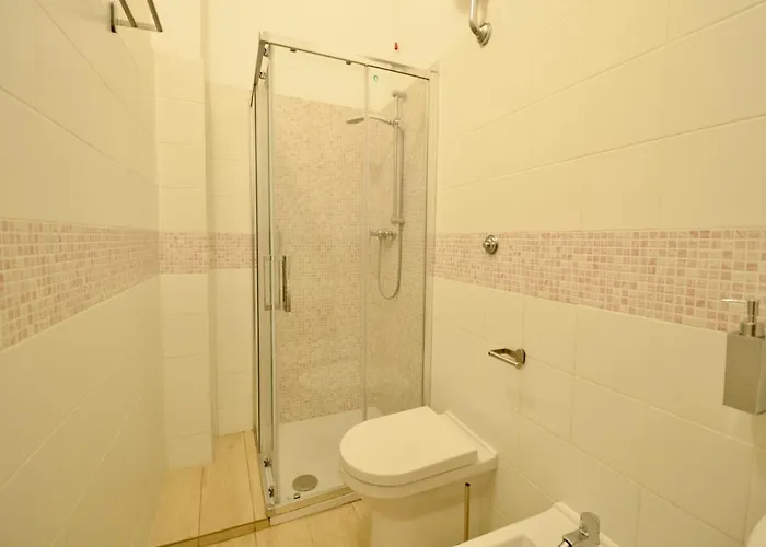 I Due Magi By Tramonti LʼAquila