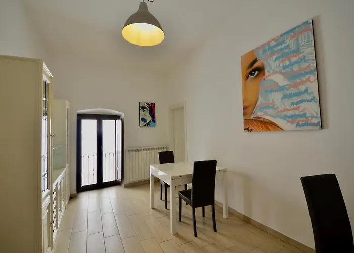 I Due Magi By Tramonti 3*