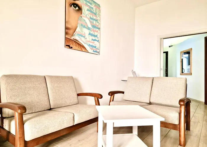 Oda ve Kahvaltı I Due Magi By Tramonti