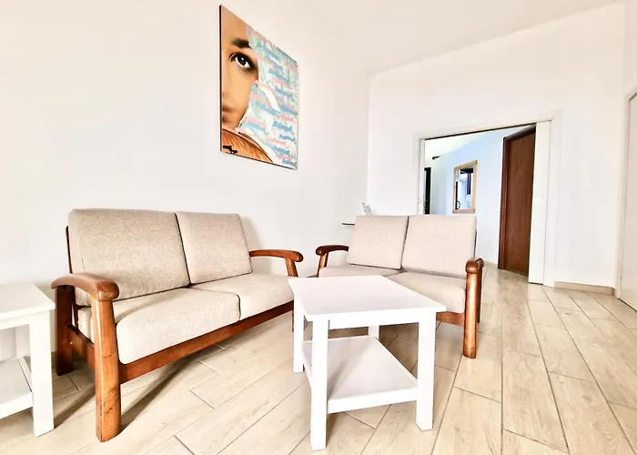 I Due Magi By Tramonti