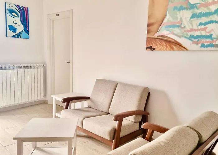 I Due Magi By Tramonti